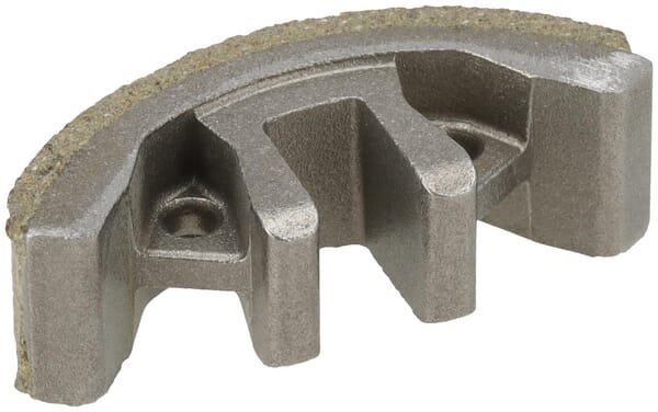 Sankabos kaladėlė Stihl OEM 1108 160 1501 11081601501 - Image 2