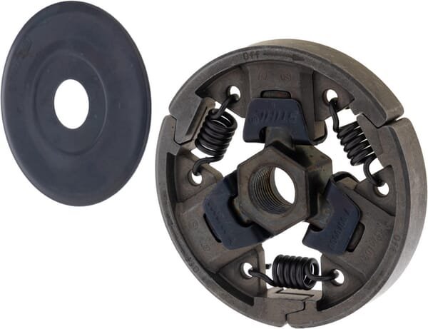 Sankaba Stihl OEM 1121 160 2051 (11211602051)