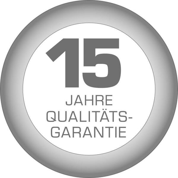 Pastatomos kopėčios x pakopų Munk 11223GST - Image 10