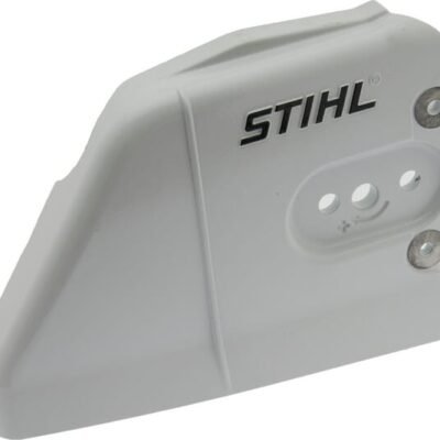Sankabos dangtelis Stihl OEM 1122 648 0403 (11226480403)