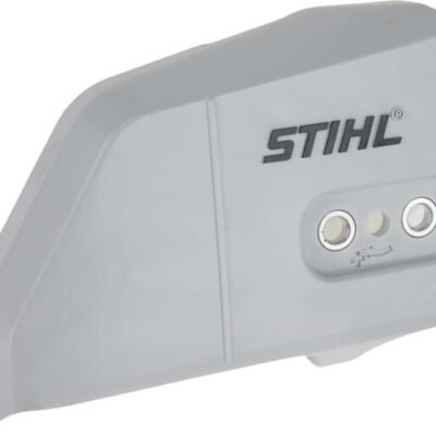 Sankabos dangtelis Stihl MS 180, MS 180 C, MS 210, MS 210 C, MS 230, MS 230 C, MS 250, MS 250 C OEM 1123 640 1705 (11236401705)