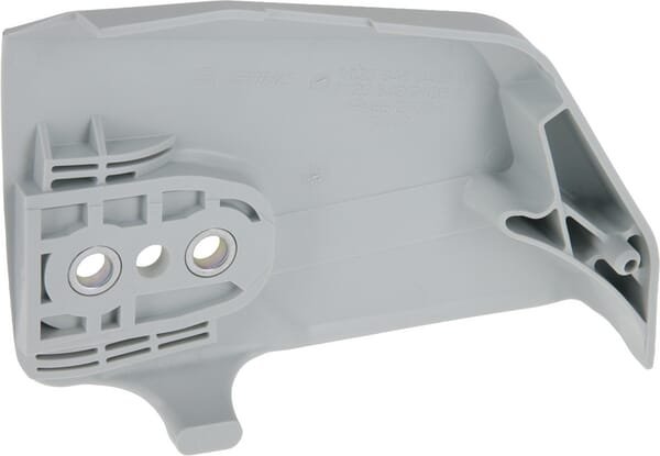 Sankabos dangtelis Stihl MS 180, MS 180 C, MS 210, MS 210 C, MS 230, MS 230 C, MS 250, MS 250 C OEM 1123 640 1705 (11236401705) - Image 2