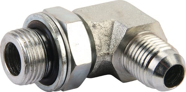 Angle coupling Stiga OEM 1134707301 (1134707301) - Image 2