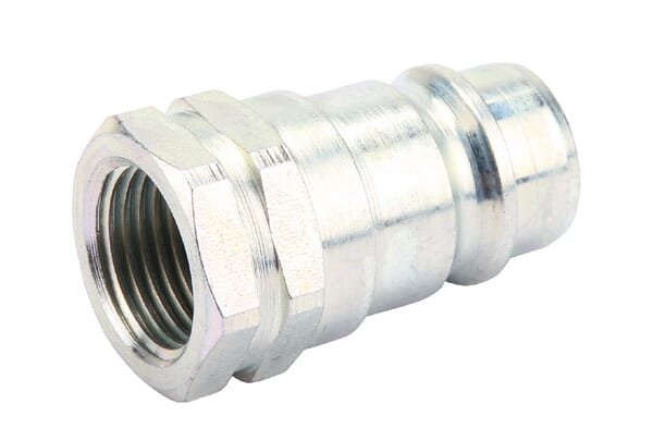 Greitoji kištukinė jungtis 1/2" Stiga 1134718101 - Image 3