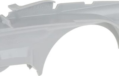 Grandinės dangtelis Stihl OEM 1137 648 7700 (11376487700)
