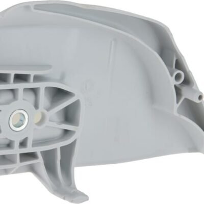 Sankabos dangtelis Stihl OEM 1143 640 1701 (11436401701)