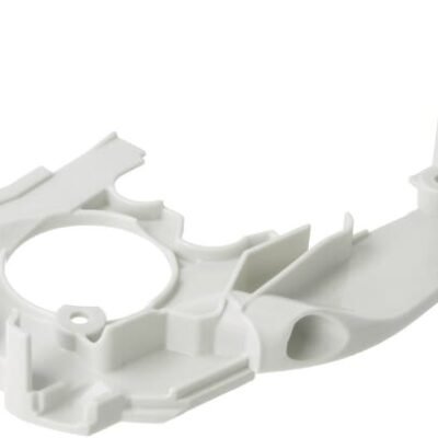 Grandinės korpuso dangtelis Stihl OEM 1145 021 1100 (11450211100)
