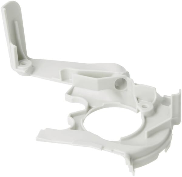 Grandinės korpuso dangtelis Stihl OEM 1145 021 1100 (11450211100) - Image 2