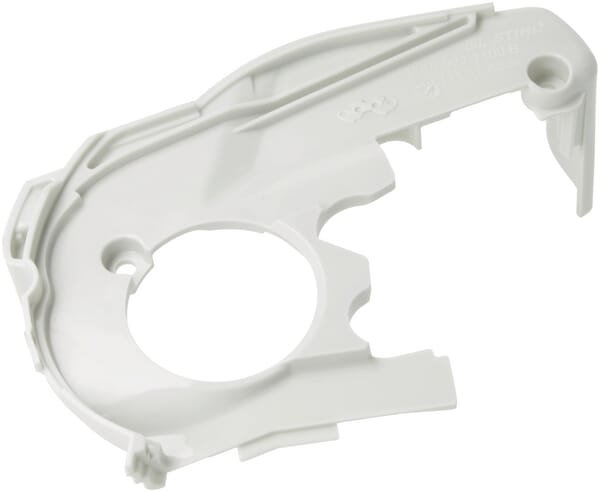 Grandinės korpuso dangtelis Stihl OEM 1145 021 1100 (11450211100) - Image 3