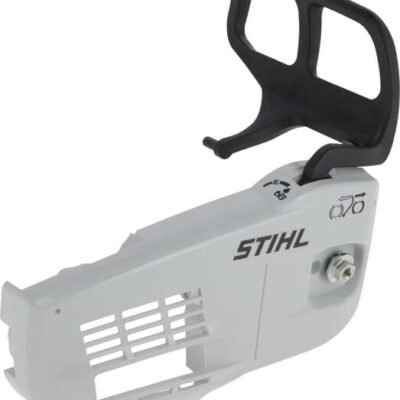 Sankabos dangtelis Stihl OEM 1145 640 1700 (11456401700)
