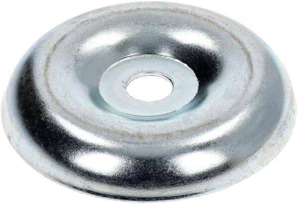 Krumpliaratis case dust dangtelis Stiga OEM 1188032060 (1188032060) - Image 3