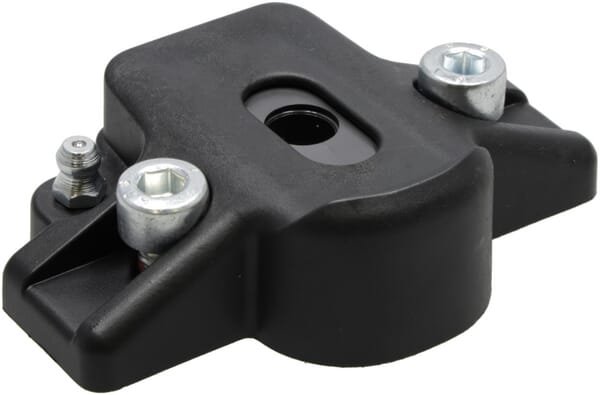Judančios juostos pavaros plokštės komplektas Stiga OEM 1188504870 (1188504870) - Image 6
