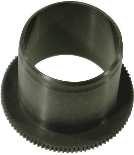 Nylon įvorė Fella OEM 122.697 (122697) - Image 2