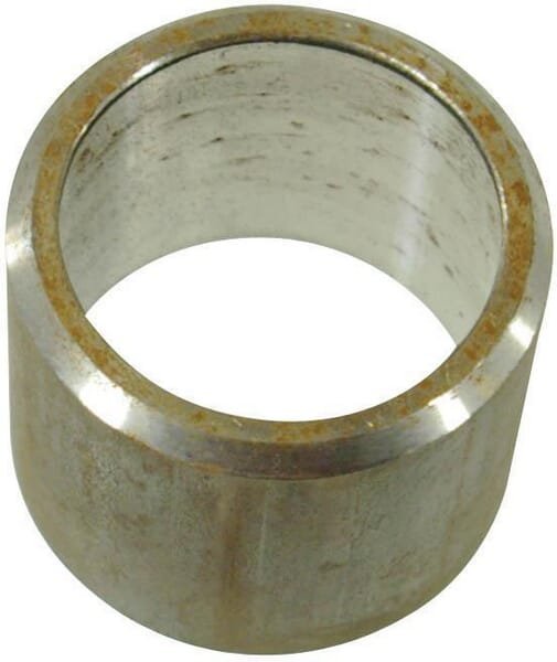 Distancinė įvorė Fella OEM 122.890 (122890) - Image 2