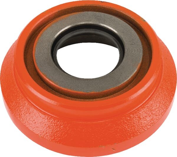 Velenas Perfect OEM 12313 (12313) - Image 3