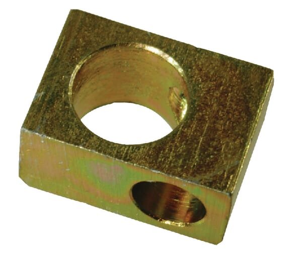 Coupling Fella OEM 123.595 (123595) - Image 3