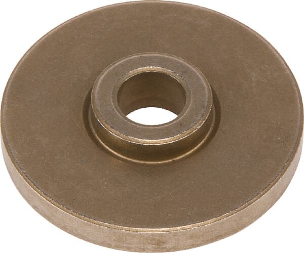Distancinė įvorė Castelgarden SD98 OEM 125040635/0 (1250406350) - Image 2