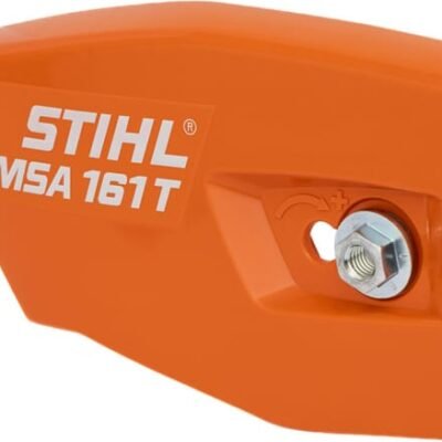 Sankabos dangtelis Stihl OEM 1252 640 1702 (12526401702)