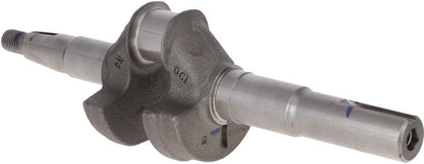 Alkūninis velenas Honda OEM 13311Z8D950 (13311Z8D950) - Image 7