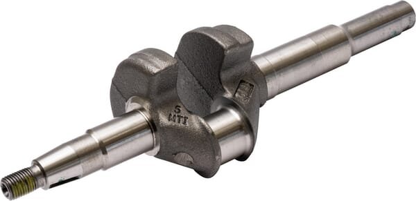 Alkūninis velenas Honda N3 tipas OEM 13311-Z8D-960 (13311Z8D960) - Image 4