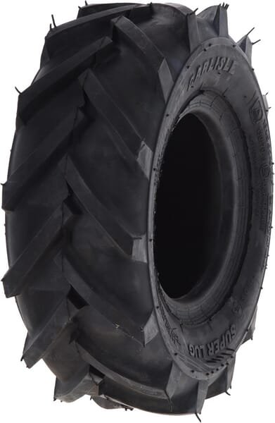 Padanga Carlstar 115 mm, 332 mm – 1350062TLSUPERLUG - Image 3