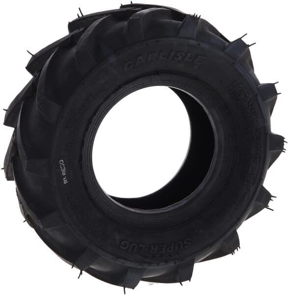 Padanga Carlstar 115 mm, 332 mm – 1350062TLSUPERLUG - Image 4