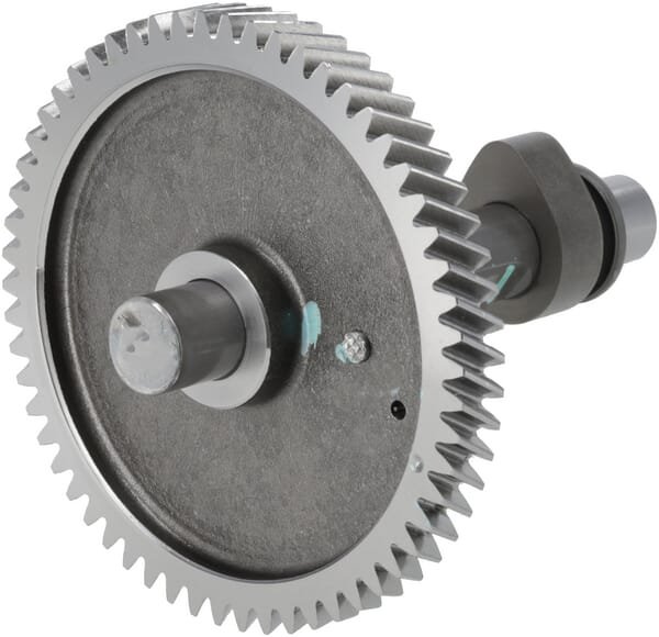 Paskirstymo velenas Honda GX340 OEM 14100-Z5K-911 (14100Z5K911) - Image 3