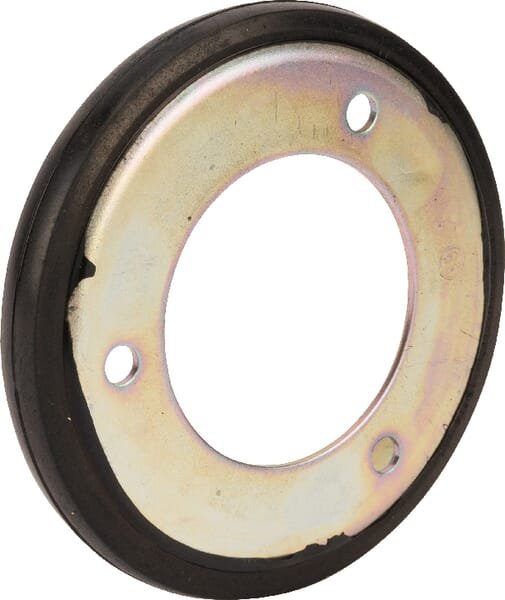 Frikcinis ratas 4,3 Murray OEM 1501435, 113 mm – 1501435MA - Image 3