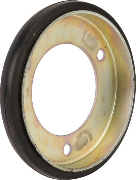 Frikcinis ratas 4,3 Murray OEM 1501435, 113 mm – 1501435MA - Image 4