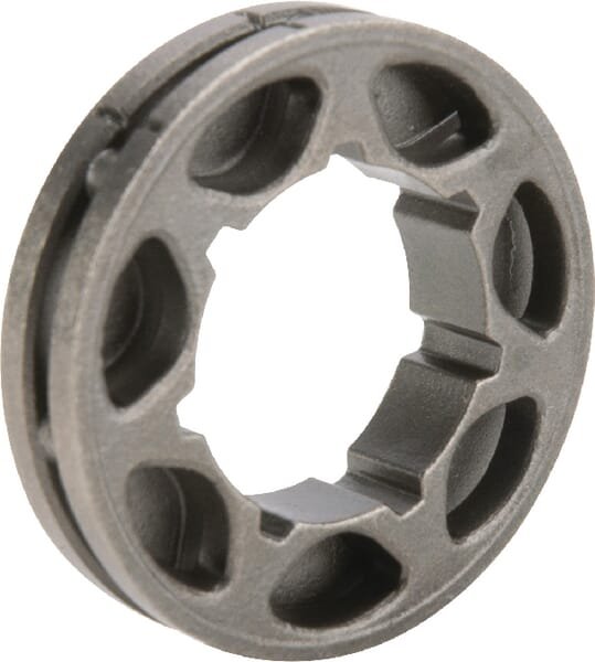 Žvaigždutės žiedas Oregon 3/8", 7T – 18720 - Image 2