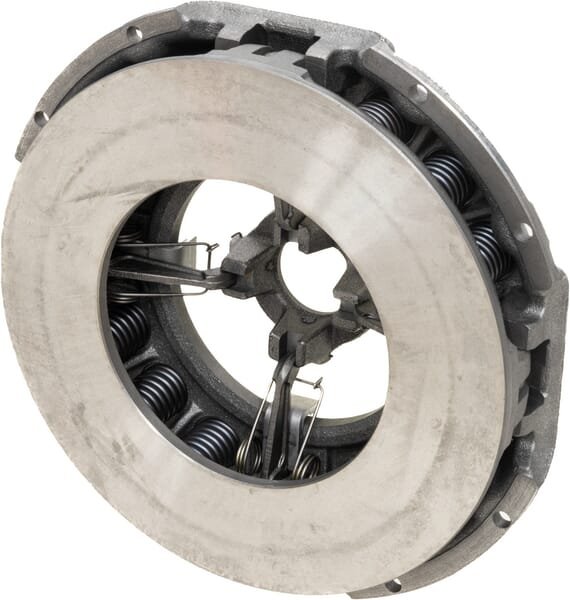 Single automatic clutch 1882600130 - Image 4