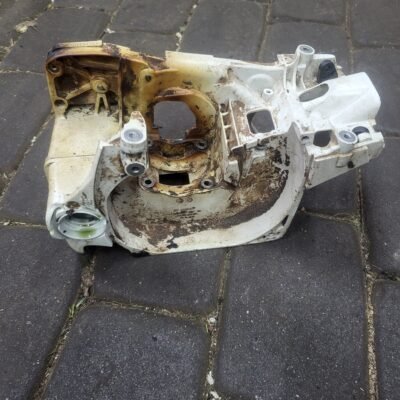 STIHL MS251 Variklio blokas 2023m