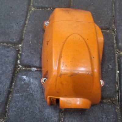 STIHL MS251 Korpuso dangtelis 2023m
