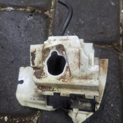 STIHL MS251