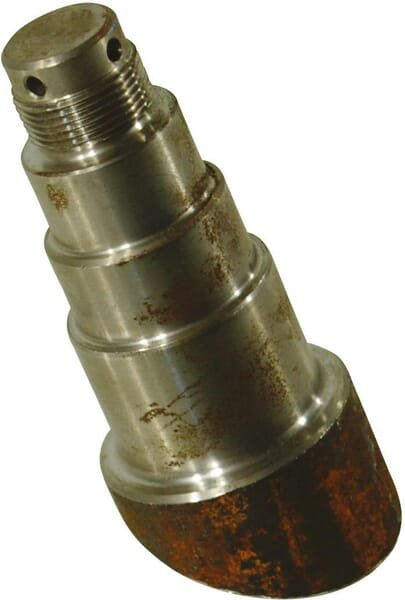 Velenas Lemken (2151426) - Image 2