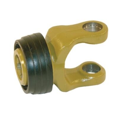 Kardano šakutė greito atjungimo, 1-3/8"-6 šlicų, W2300/P300/W300E Walterscheid