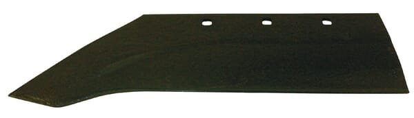 Dešinysis plūgo noragas 30ZK Amazone, OEM 2200045 – 2200045Z - Image 3