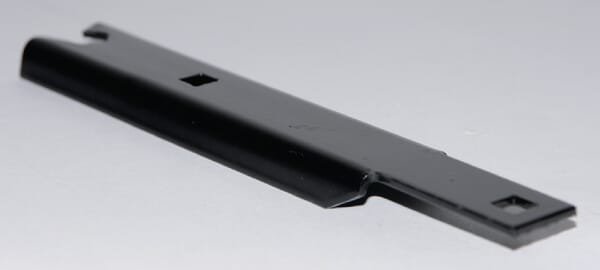 Guide rail 22022OW - Image 5