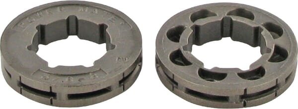 Žvaigždutės žiedas Oregon 3/8", 8T – 22273 - Image 2