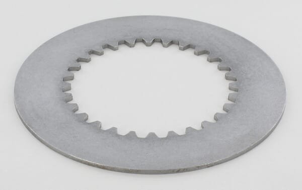 Inner plokštė Unbranded 238108220300N - Image 2