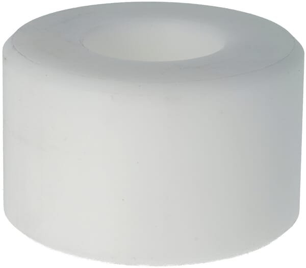 Guolis Dal-Bo (25390) - Image 6