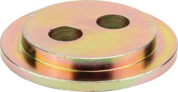 Guolis Horsch, end cover, csk D 5 (29150803) - Image 3