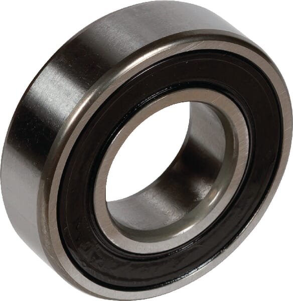 Rutulinis guolis 6205 2RS SKF Kongskilde 300401018 - Image 2