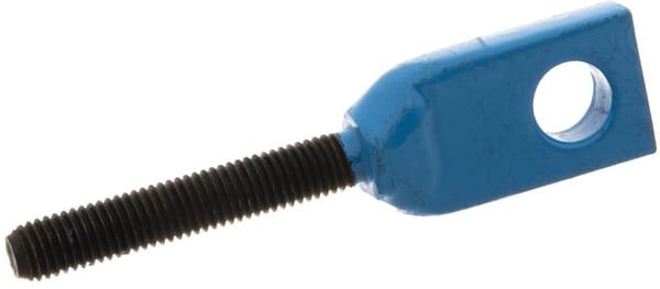 Įvorė Lemken M12x70-D16 (3028946) - Image 2