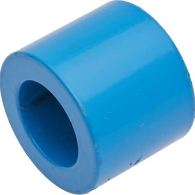 Įvorė Lemken D34/20,2x27,5 (3179473)