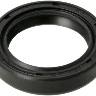 Riebokšlis Lemken, 25 x 35 x 7 AS DIN3760-BASL (32310050)