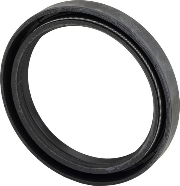 Tarpinė Kubota 3582280380 - Image 6