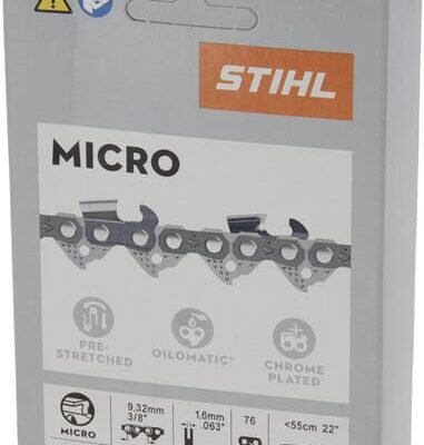 Pjovimo grandinė Stihl 36RM (36520000076)