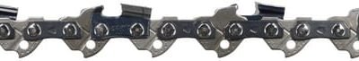 Pjovimo grandinė Stihl 61 PS3 Pro Picco Super, 3/8 col., 1.1 mm, 44 nareliai (36990000044)