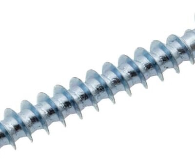 Lizdinis varžtas KB 50 x 35, WN1452 A2K AL-KO – 373265